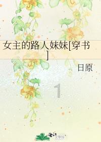 黑暗奥特曼黑化程度划分！一共可以分为三级，托雷基亚超越贝利亚游戏画面