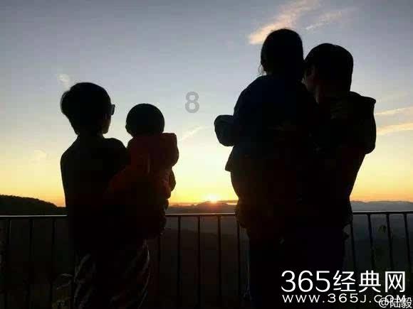 生气了不哄我，跟我讲道理怎么办？游戏画面