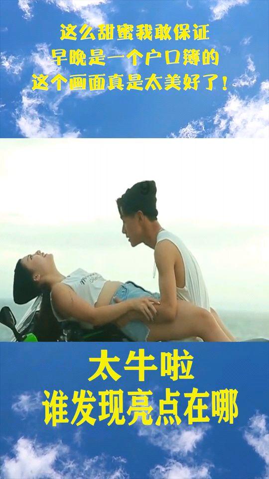 恶灵附身2