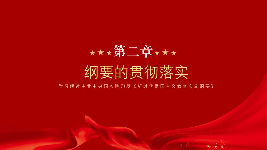 网友之前去买烤冷面时阿姨还在备考，半年后再次去吃阿姨考试已过，竟还要备战“二建”