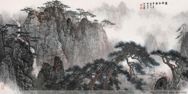 泡泡魔导师